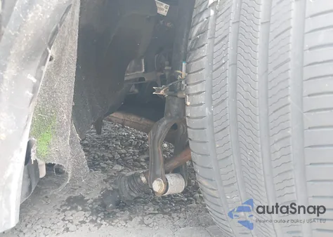 2019 Jeep Grand Cherokee Limited 4X4 из США, поврежденный, VIN 1C4RJFBG1KC739011